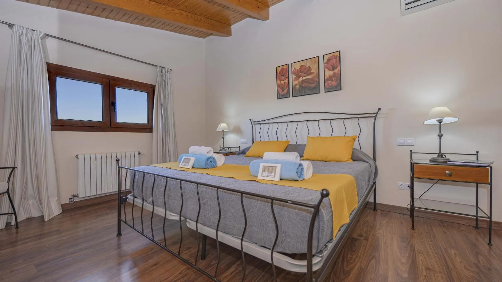 Villa Las Comas De Dalt الكوذيا 0*,  إسبانيا