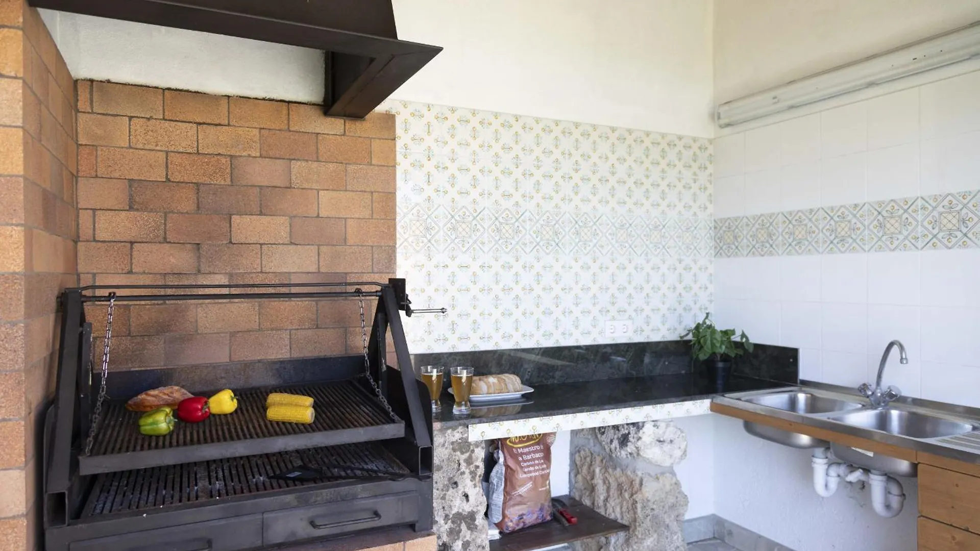 Villa Las Comas De Dalt الكوذيا إسبانيا