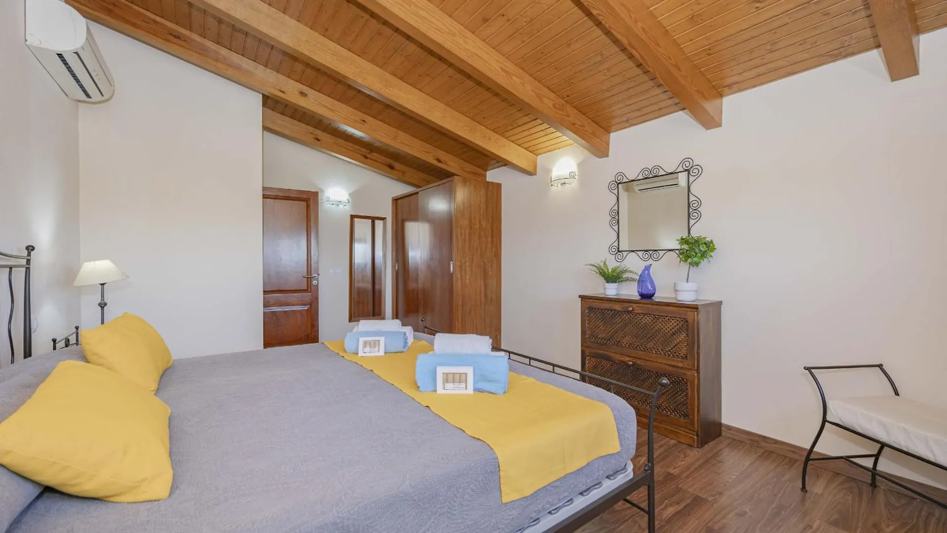 Villa Las Comas De Dalt الكوذيا